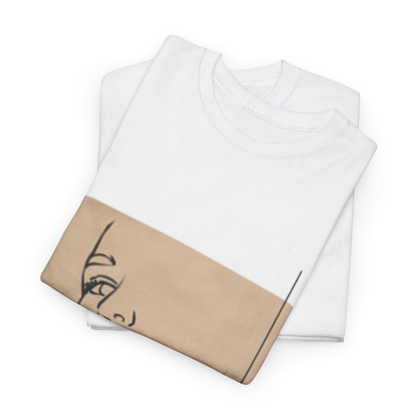 "This Girl Can Do Anything"