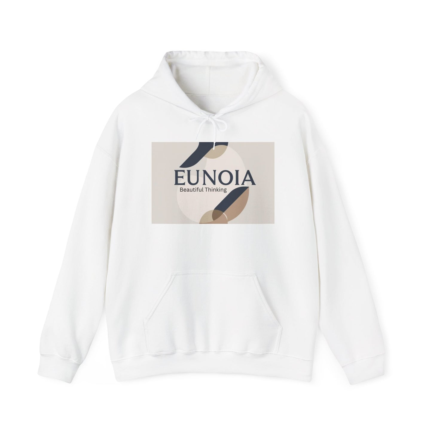 "Eunoia"
