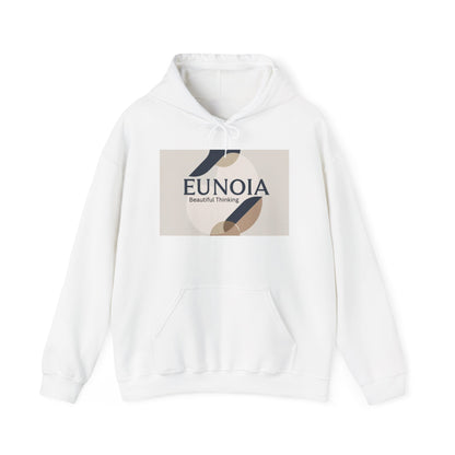 "Eunoia"