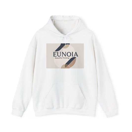 "Eunoia"