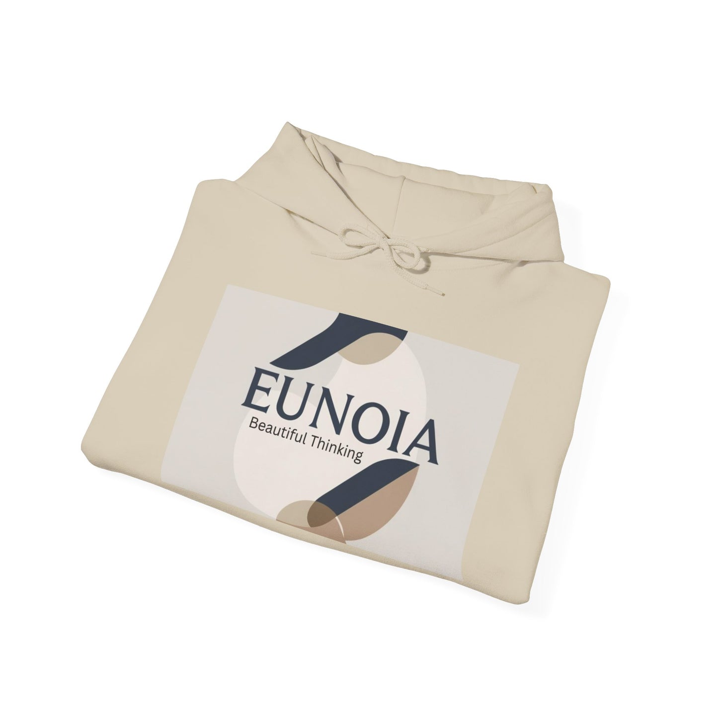 "Eunoia"