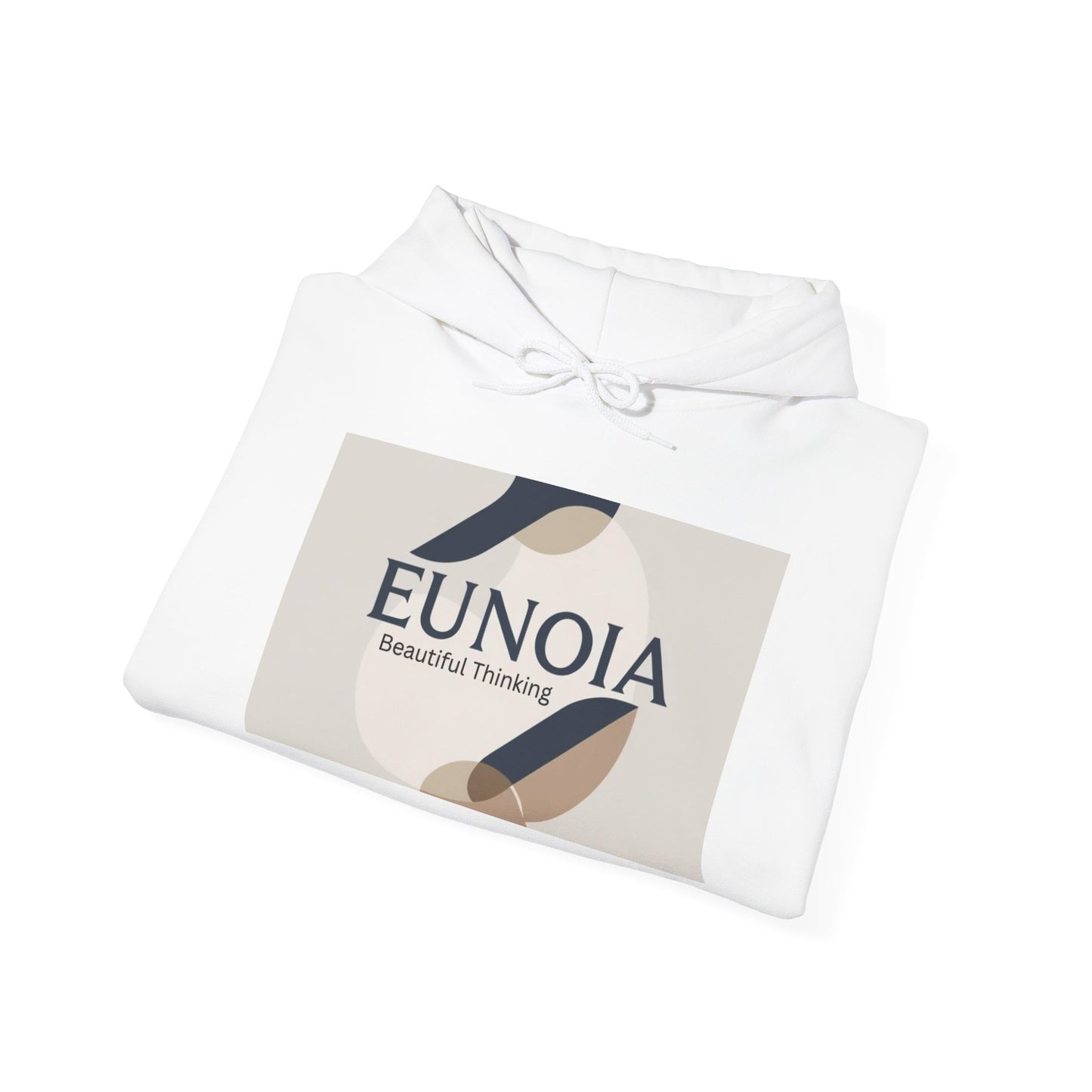 "Eunoia"