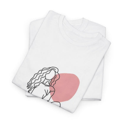 "Be Gentle With Yourself"