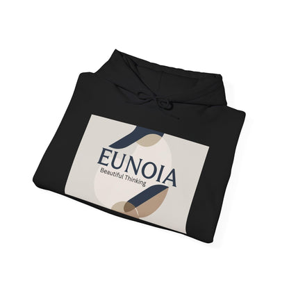 "Eunoia"